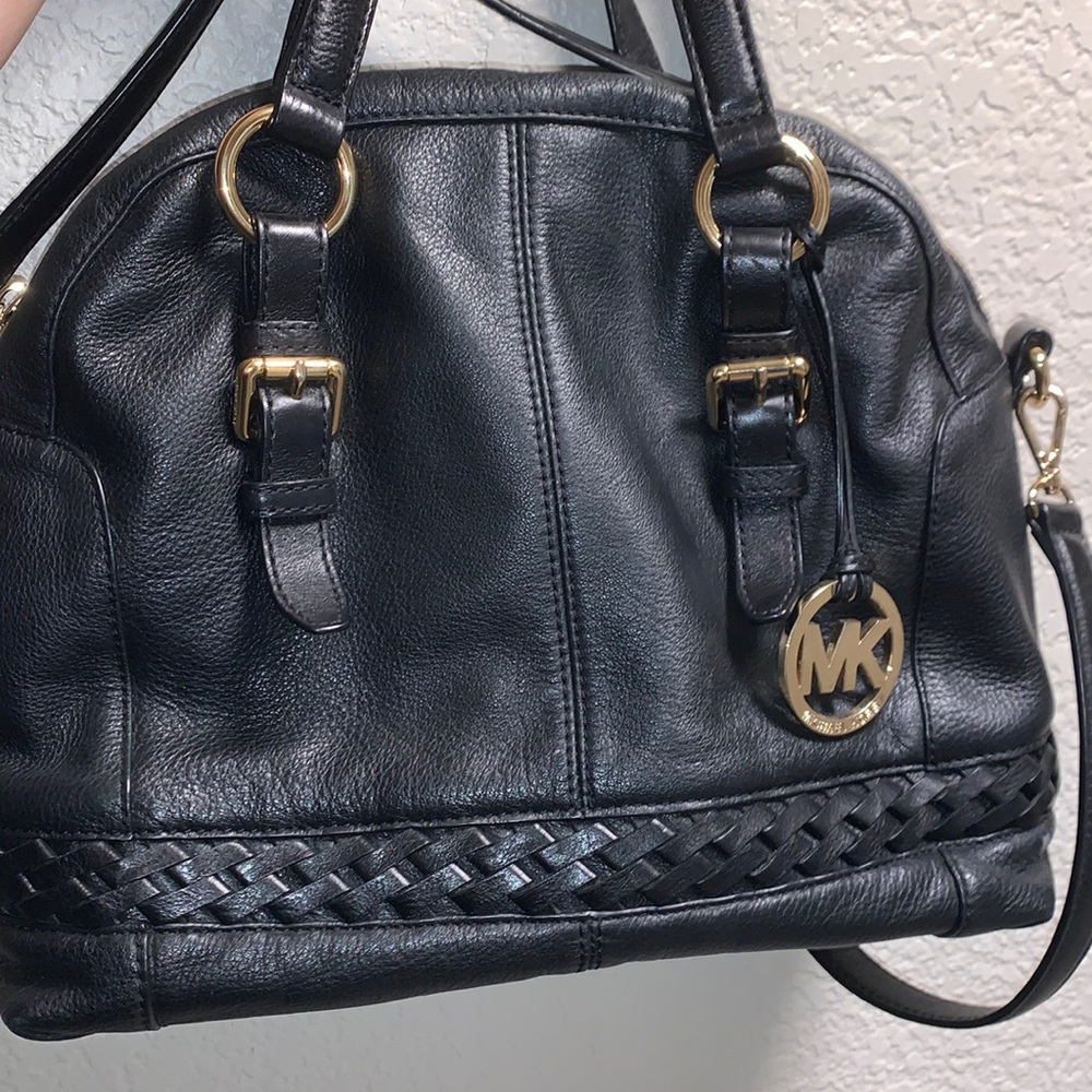 Michael Kors bag